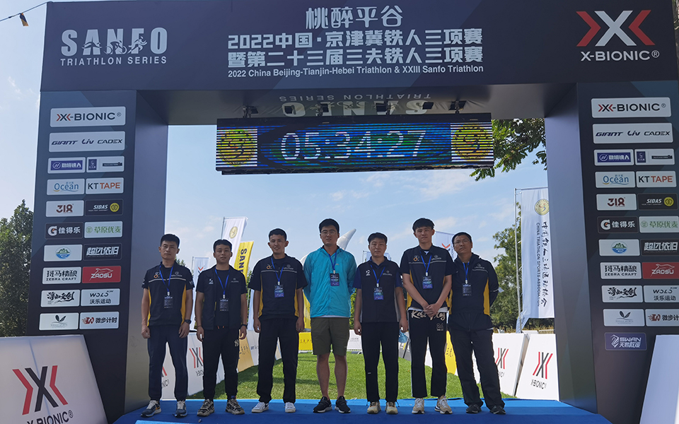 4e2081fa29dc756a0800201d0221b7b.jpg 4e2081fa29dc756a0800201d0221b7b.jpg