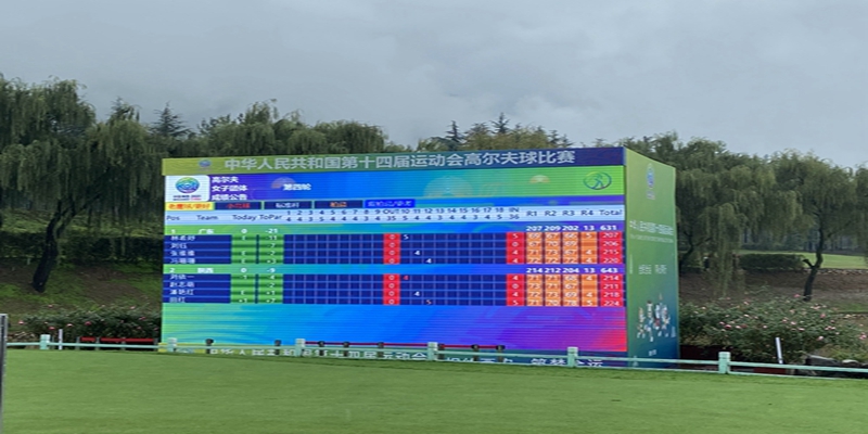 c9211c6e85974f4b44f47d5333268bf.jpg c9211c6e85974f4b44f47d5333268bf.jpg