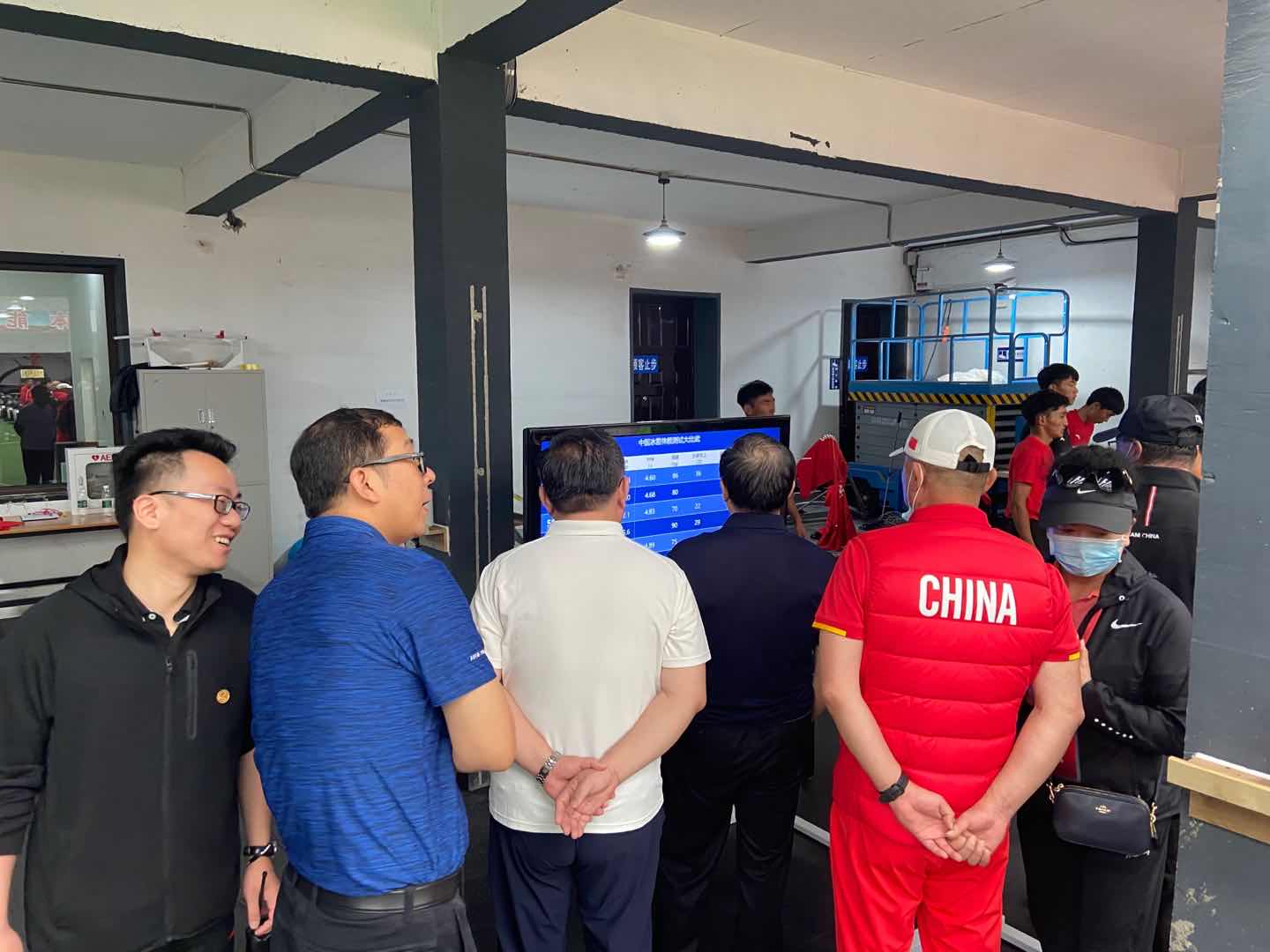 de40554c0f31616196ecac07591f0c3.jpg de40554c0f31616196ecac07591f0c3.jpg