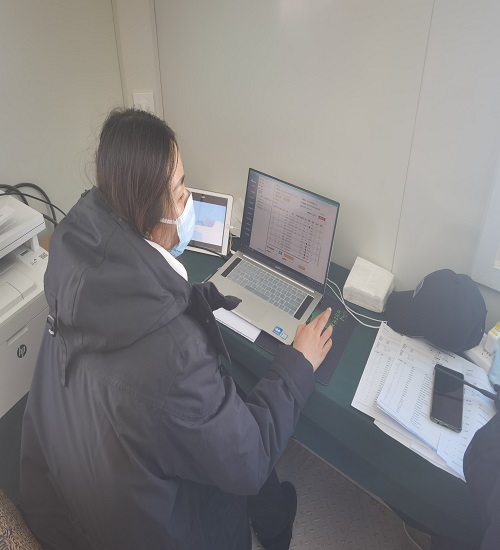 5.jpg5.jpg 5.jpg5.jpg