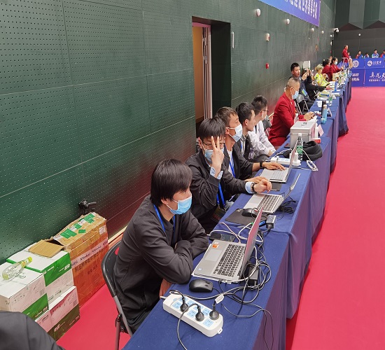 4.jpg4.jpg 4.jpg4.jpg