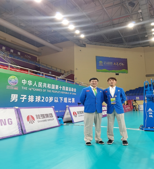 微信圖片_20211008164221.jpg 微信圖片_20211008164221.jpg