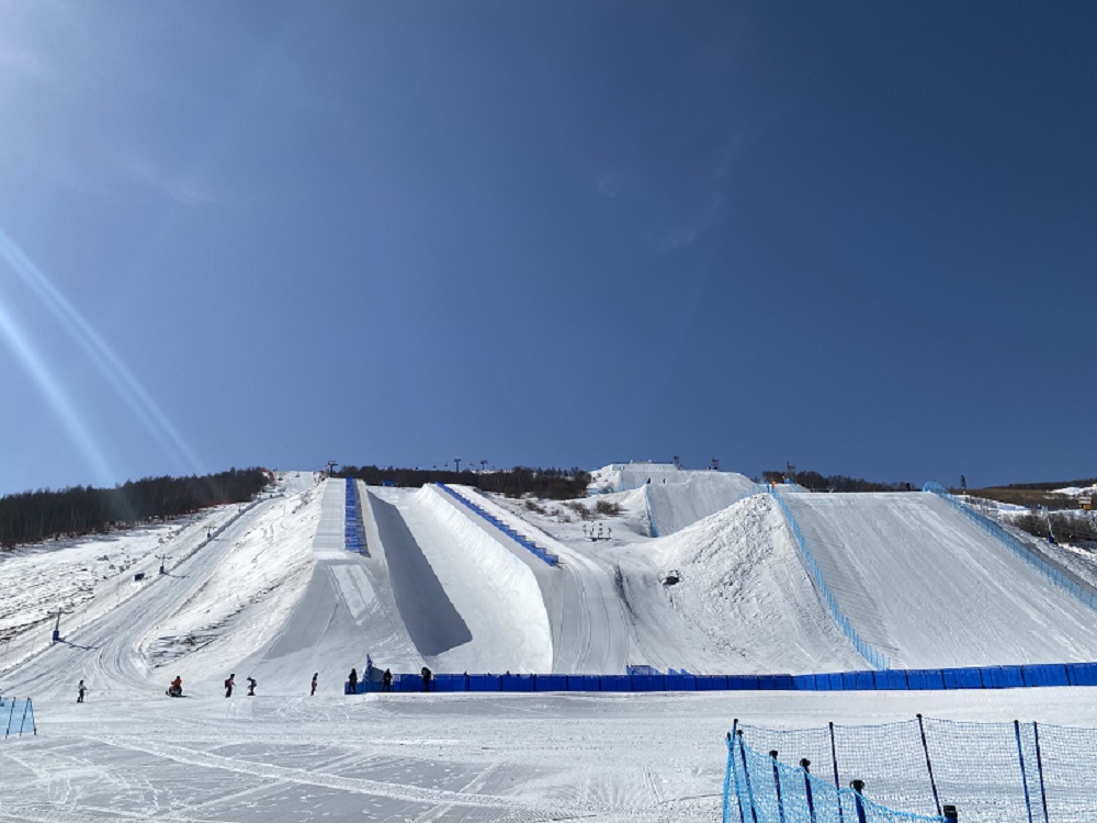 13839fd212045dd69975be5989f9526.jpg 13839fd212045dd69975be5989f9526.jpg