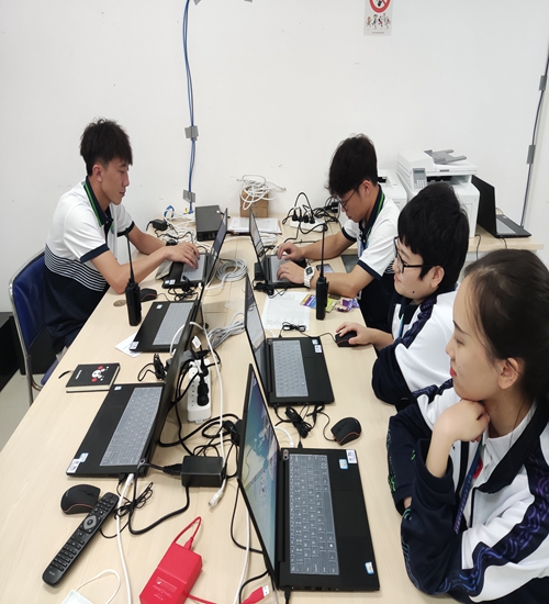 微信圖片_20211008164238.jpg 微信圖片_20211008164238.jpg