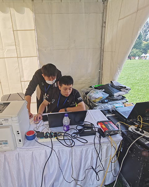 ee4762043692369d2b5ef5d5a99af61.jpg ee4762043692369d2b5ef5d5a99af61.jpg