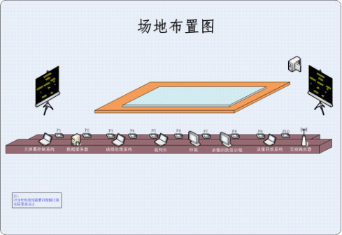 2012092013264223.png 2012092013264223.png