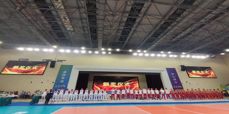 微信圖片_20211008164356.jpg 微信圖片_20211008164356.jpg