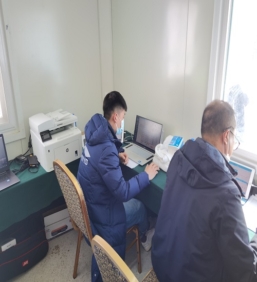 3.jpg3.jpg 3.jpg3.jpg