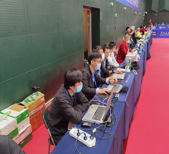 2.jpg2.jpg 2.jpg2.jpg