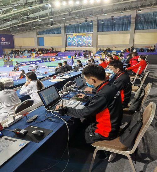 1212.jpg1111.jpg 1212.jpg1111.jpg