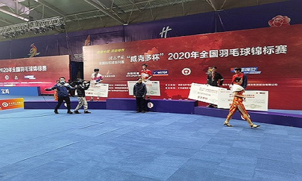 頒獎.最終版.jpg11.jpg 頒獎.最終版.jpg11.jpg