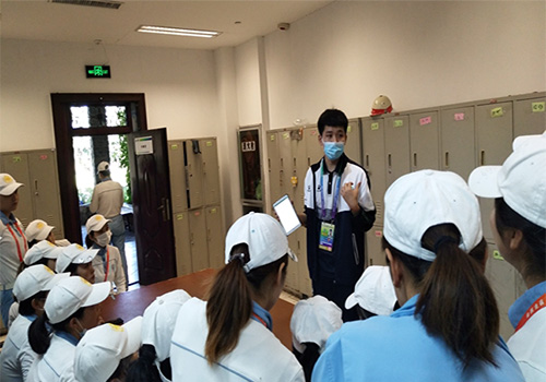 微信圖片_20230424143231.jpg 微信圖片_20230424143231.jpg