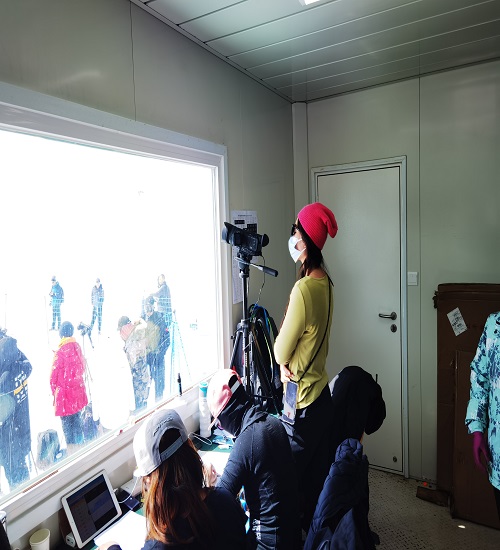 7.jpg7.jpg 7.jpg7.jpg