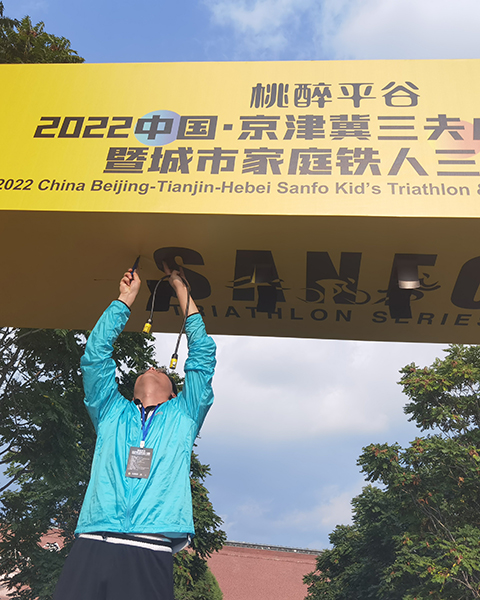 83d17e2886ef44f9b7098f482eec419.jpg 83d17e2886ef44f9b7098f482eec419.jpg